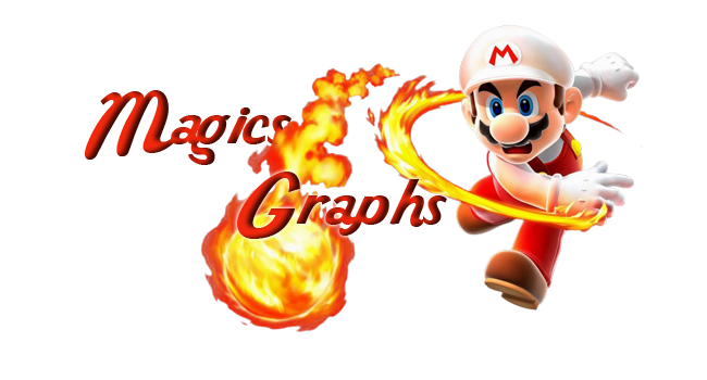 créer un forum : Magics-Graphs Sans_t36