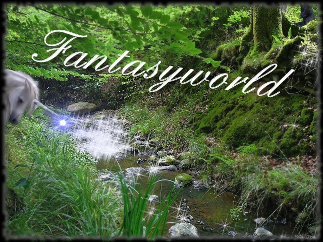 Fantasyworld Fantas11