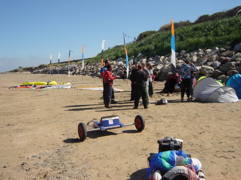 [Video&Photo] festival de la glisse a utha beach Dsc08115