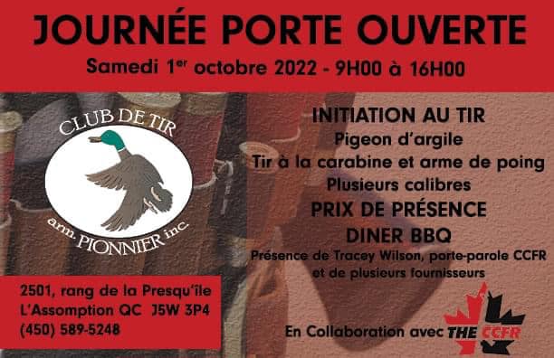 journée porte ouverte club pionnier 29560010