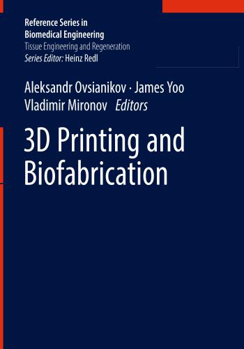 كتاب 3D Printing and Biofabrication  3_d_p_12