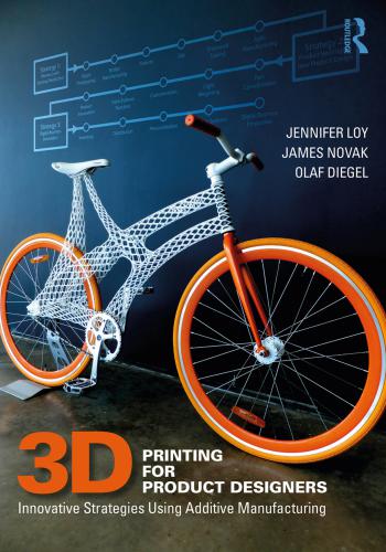 كتاب 3D Printing for Product Designers  3_d_p_14