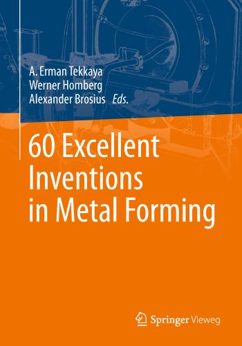 كتاب 60 Excellent Inventions in Metal Forming 6_e_i_10