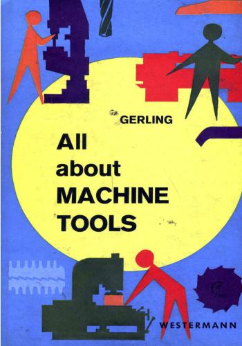 كتاب All About Machine Tools  A_a_m_17