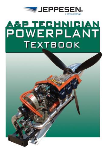 كتاب A & P Technician Power Plant Textbook  A_a_p_10