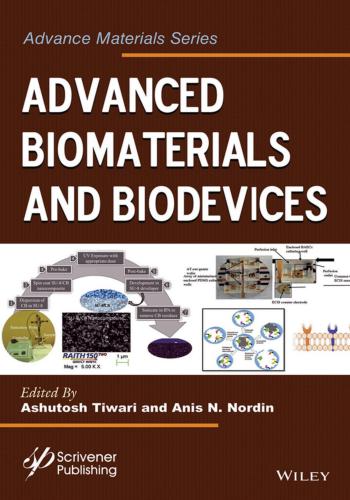 كتاب Advanced Biomaterials and Biodevices  A_b_b_10