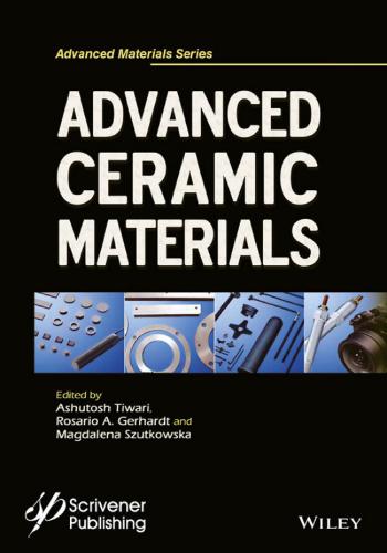 كتاب Advanced Ceramic Materials A_c_m_10