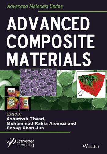 كتاب Advanced Composite Materials  A_c_m_12