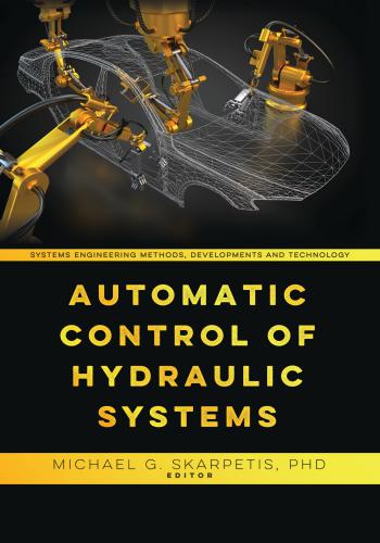 كتاب Automatic Control of Hydraulic Systems  A_c_o_10