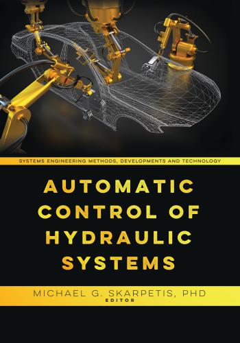 كتاب Automatic Control of Hydraulic Systems A_c_o_10