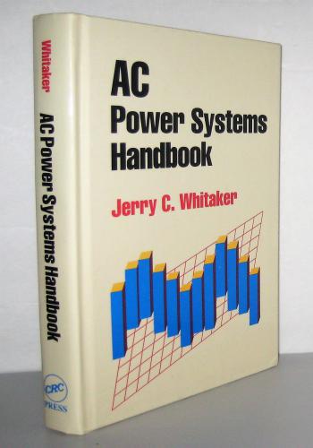 كتاب AC Power Systems Handbook  A_c_p_10