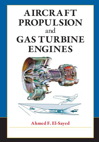 كتاب Aircraft Propulsion and Gas Turbine Engines 1st ed  A_c_p_11