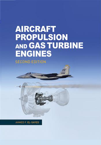 كتاب Aircraft Propulsion and Gas Turbine Engines, Second Edition  A_c_p_12