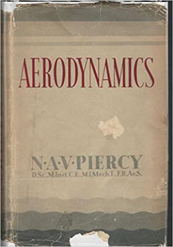 كتاب Aerodynamics A_d_e_11