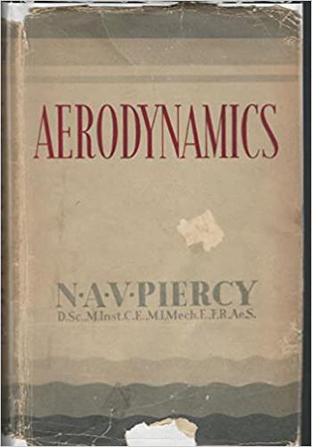 كتاب Aerodynamics  A_d_e_11