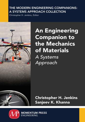 كتاب An Engineering Companion to the Mechanics of Materials - A Systems Approach A_e_c_10