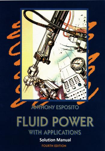حل كتاب Fluid Power With Applications Solution Manual   A_e_f_11