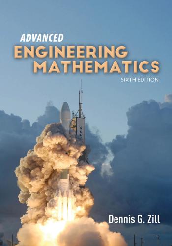 كتاب Advanced Engineering Mathematic 6ed  A_e_m_15