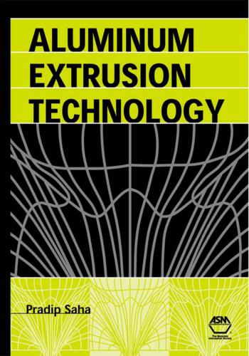 كتاب Aluminum Extrusion Technology A_e_t_10