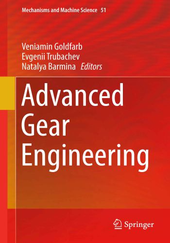 كتاب Advanced Gear Engineering  A_g_e_10