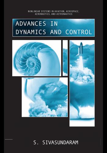 كتاب Advances in Dynamics and Control  A_i_d_11