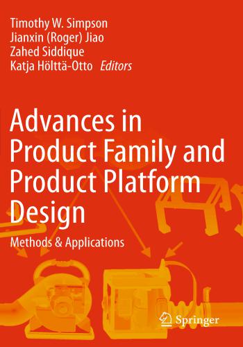 كتاب Advances in Product Family and Product Platform Design - Methods & Applications A_i_p_11