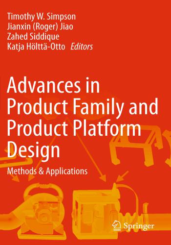 كتاب Advances in Product Family and Product Platform Design - Methods & Applications  A_i_p_11