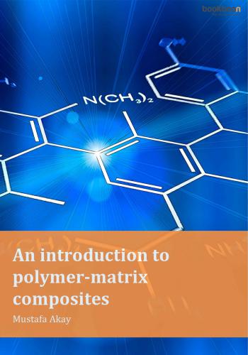 كتاب An Introduction to Polymer-Matrix Composites  A_i_t_14