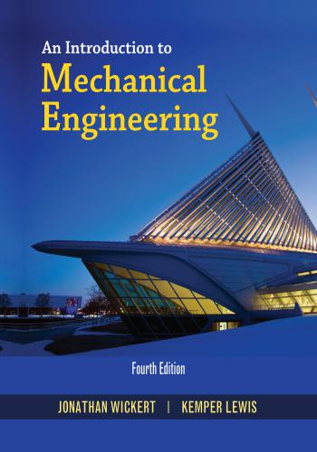 كتاب An Introduction to Mechanical Engineering - Fourth Edition  A_i_t_27