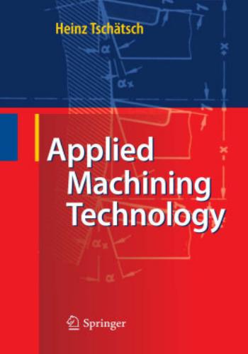 كتاب Applied Machining Technology - صفحة 3 A_m_t10