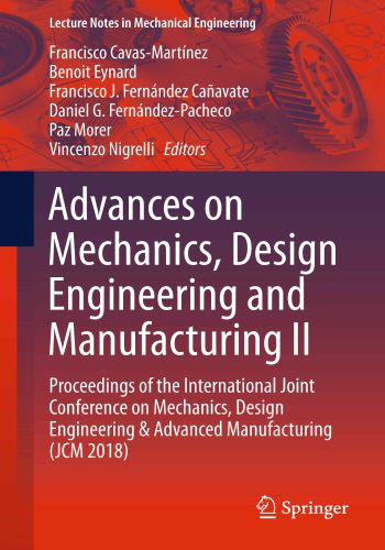 كتاب Advances on Mechanics, Design Engineering and Manufacturing II  A_o_m_10