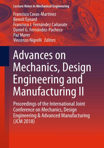كتاب Advances on Mechanics, Design Engineering and Manufacturing II  A_o_m_13