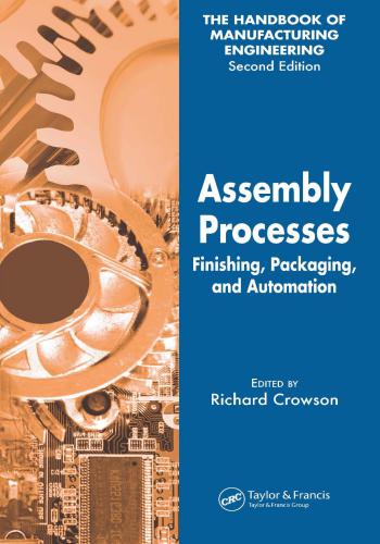 كتاب The Handbook of Manufacturing Engineering A_p_p_10
