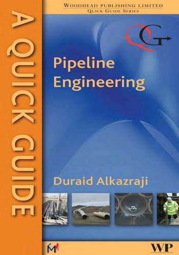 كتاب A Quick Guide to Pipeline Engineering  A_q_g_10