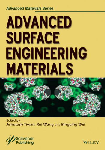 كتاب Advanced Surface Engineering Materials A_s_e_10