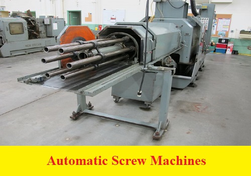 كتاب Automatic Screw Machines  A_s_m_15