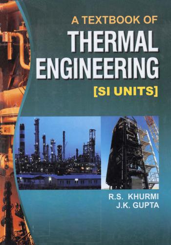 كتاب A Textbook of Thermal Engineering  A_t_b_13