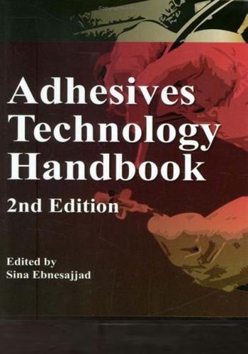 كتاب Adhesives Technology Handbook  A_t_h_12