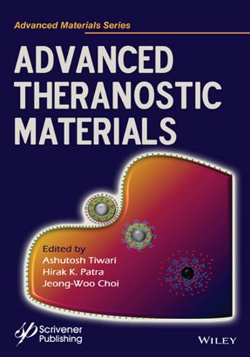 كتاب Advanced Teranostic Materials A_t_m_10