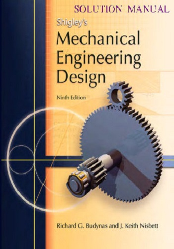 حل كتاب Shigley's Mechanical Engineering Design 9th Edition B-n-s-10