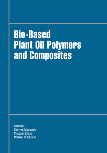 كتاب Bio-Based Plant Oil Polymers and Composites  B_b_p_10