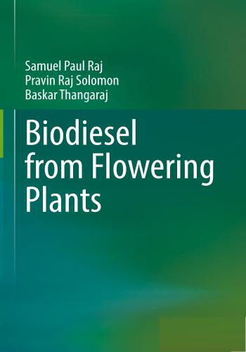 كتاب Biodiesel from Flowering Plants  B_d_f_10
