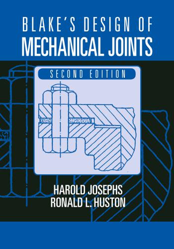 كتاب Blake’s Design of Mechanical Joints  B_d_o_10