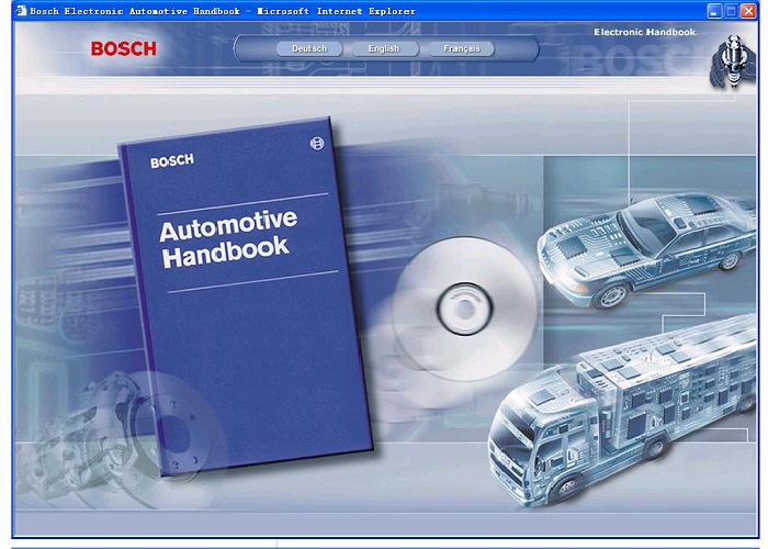 كتاب Bosch - Electronic Automotive Handbook  B_e_a_11