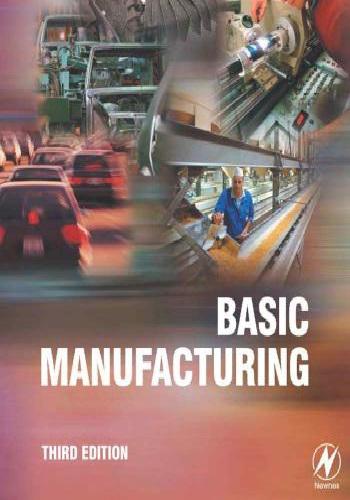 كتاب Basic Manufacturing - صفحة 2 B_m_f_10