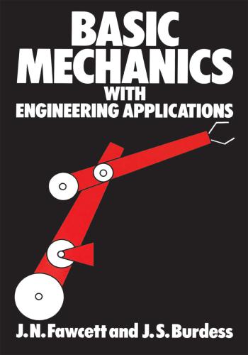 كتاب Basic Mechanics with Engineering Applications  B_m_w_10