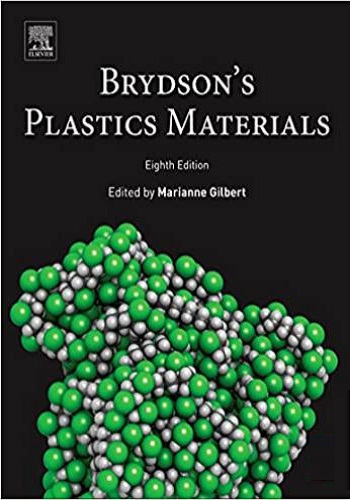 كتاب Brydson’s Plastics Materials  B_p_m_10