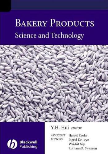 كتاب Bakery Products Science and Technology  B_p_s_10