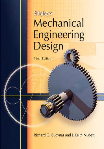 كتاب Shigley’s Mechanical Engineering Design - Ninth Edition B_s_m_12