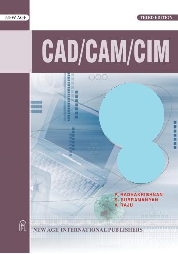 كتاب CAD - CAM - CIM C_a_d_14